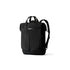 Bellroy Tokyo Totepack Compact